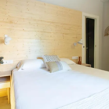 Apartmán Argenta Boutique