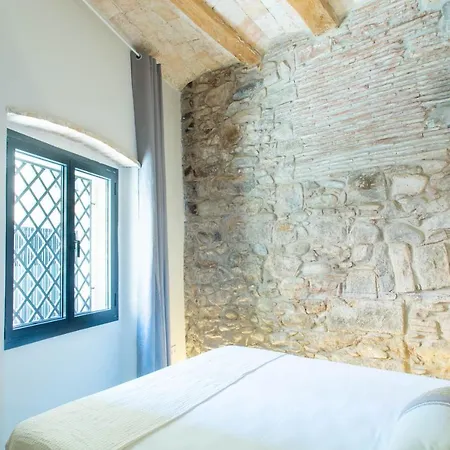 Appartement Argenta Boutique