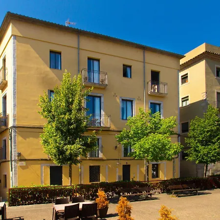 Argenta Boutique Gerona