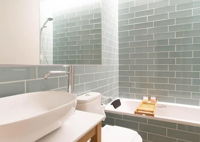 Argenta Boutique * Girona