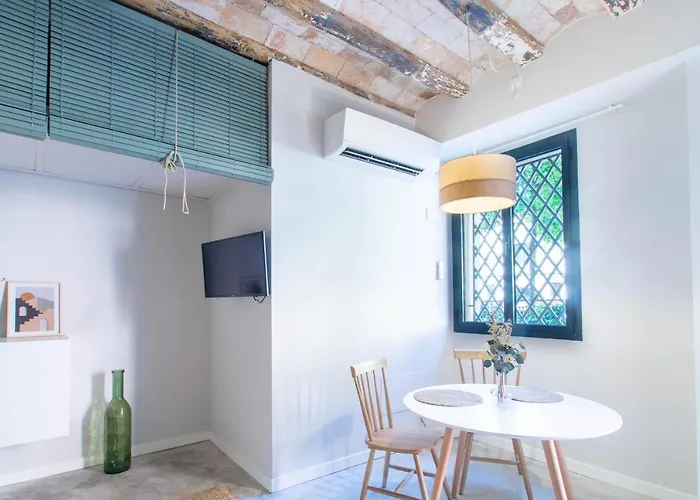 Apartmán Argenta Boutique *