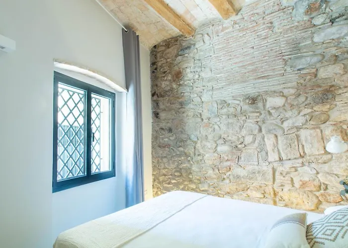 Apartment Argenta Boutique