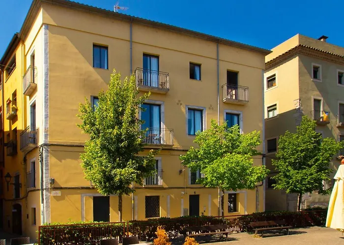 Argenta Boutique Girona