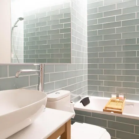 Argenta Boutique * Girona