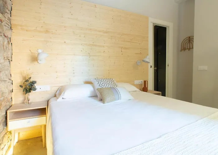 Apartman Argenta Boutique