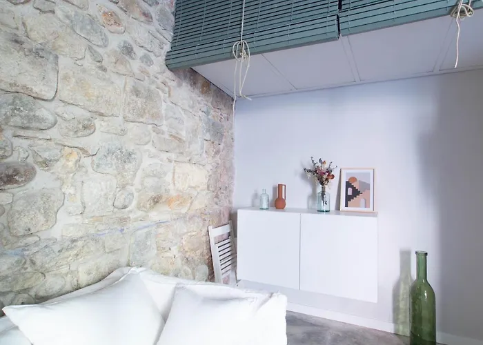 Apartman Argenta Boutique *